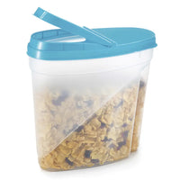 Cerealero Max