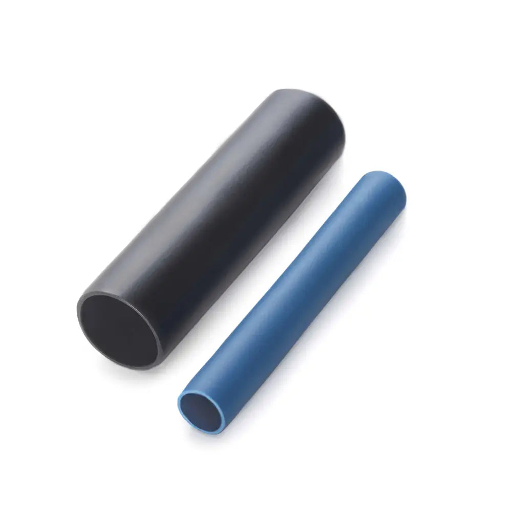 Protecti Cables