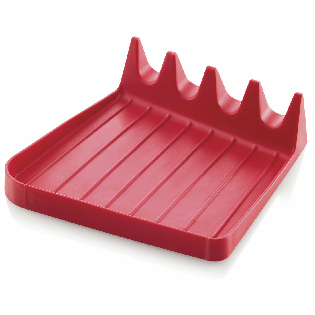 Soporte Utensilios