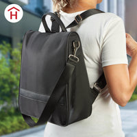 Bolso Security
