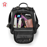 Bolso Security