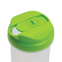 Delisalsa Dispensador