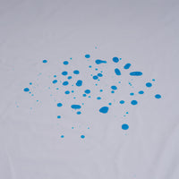 Cubre Colchón Protect Matrimonial