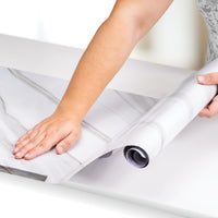 Adherible Mármol Italiano