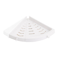 Organi Esquinero Blanc