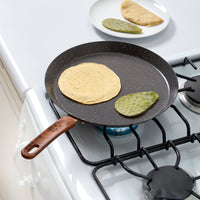 Comal Carbon-Pro 28 cm