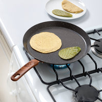 Comal Carbon-Pro 28 cm