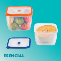 Gurmy Conserva Set Jumbo