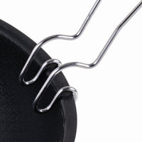 Soporte Tapa