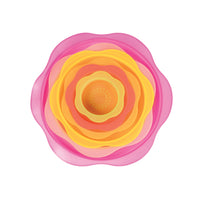 Flexi Tapas Flor