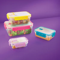 Gurmy Set Lunch Max