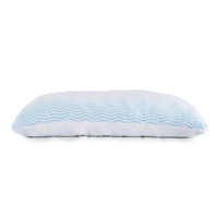Almohada Fresh Dream Plus