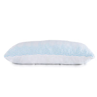 Almohada Fresh Dream Plus