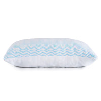 Almohada Fresh Dream Plus