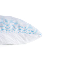 Almohada Fresh Dream Plus