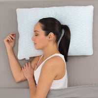 Almohada Fresh Dream Plus