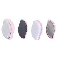Set Pedi Pro
