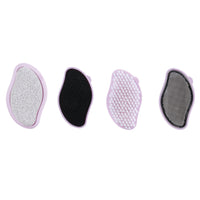 Set Pedi Pro