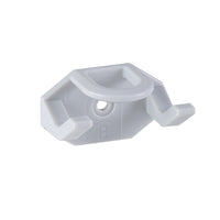 Ganchitos Organi Gorras