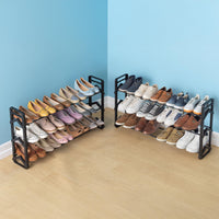 Better Zapatera 30