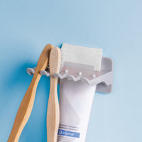 Organi Dental