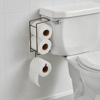 Organi Rollos Oxford