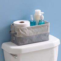 Organi Canasta Classic