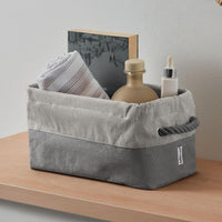 Organi Canasta Classic