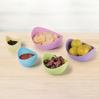 Better Flor Bowls