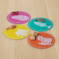 Circu Tablas