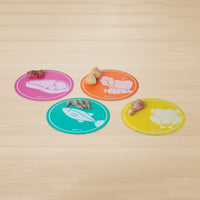 Circu Tablas