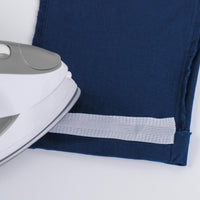 Pega Dobladillo Resist