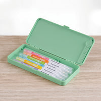Estuche Magic