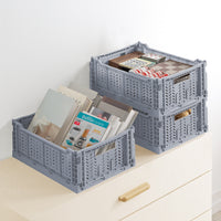 Practi Box Slim