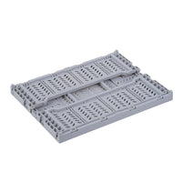 Practi Box Slim