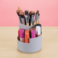 Gira Organi Lápices