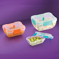 Gurmy Set Lunch 3