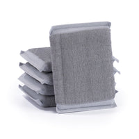 Set Fibra Esponja