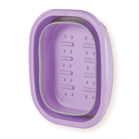 Tina Spa Lila