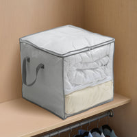 Cubo Funda Linex