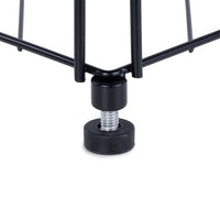 Esquinero Black