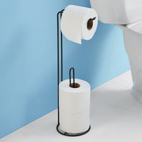Porta Rollo Slim