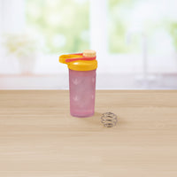 Vaso Dúo