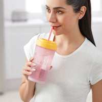 Vaso Dúo