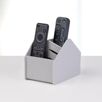Multi Organizador B