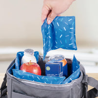 Flexi Cool Packs