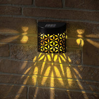 Luz Multiflor