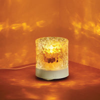 Lumi Aqua