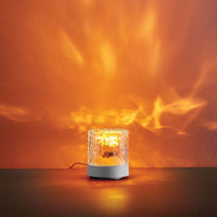 Lumi Aqua