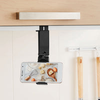 Soporte Movi Cel